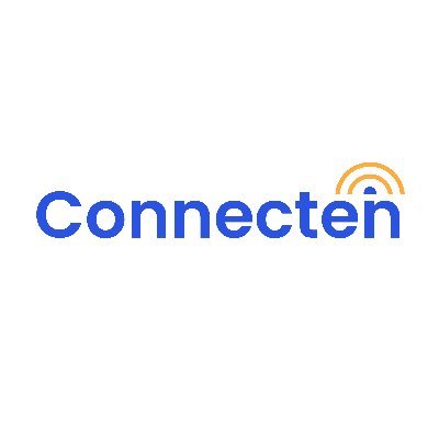 ConnecTen Internet Profile