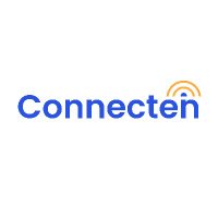 ConnecTen Internet(@GetConnecTen) 's Twitter Profile Photo