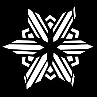 Unblock the internet. The V2 Snowflake.