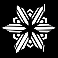 SNOWSTORM ❆ (@snowstormnet) 's Twitter Profile Photo SNOWSTORM ❆ (@snowstormnet) 's Twitter Profile Photo