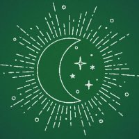 Moonlight (@reaimoonlight) 's Twitter Profile