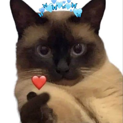 Toytech1236528's profile picture. 