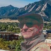 Boulder Voter (Rob) 🌊💯🌊🌈🌎♻️🇺🇲 🇺🇦(@BoulderVoter) 's Twitter Profile Photo