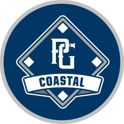 PG Coastal Scouting