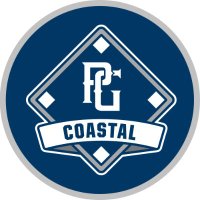 PG Coastal Scouting (@pg_coastal) 's Twitter Profile Photo PG Coastal Scouting (@pg_coastal) 's Twitter Profile Photo