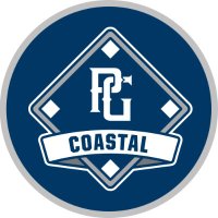 PG Coastal Scouting(@PG_Coastal) 's Twitter Profile Photo