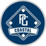 PG_Coastal's profile picture. Perfect Game in the Coastal region - North Carolina, South Carolina @perfectgameusa