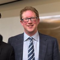 ChrisMcCluskey (@chrismccluskey) 's Twitter Profile Photo ChrisMcCluskey (@chrismccluskey) 's Twitter Profile Photo