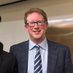 ChrisMcCluskey (@chrismccluskey) Twitter profile photo ChrisMcCluskey (@chrismccluskey) Twitter profile photo
