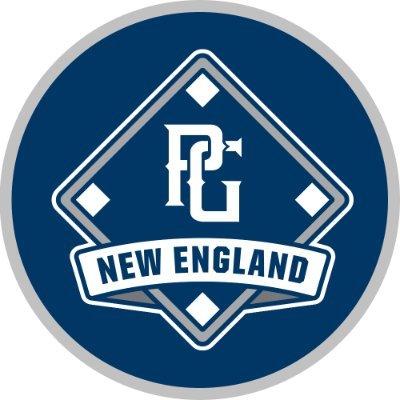 All things Perfect Game in the New England Region (CT,RI,VT,MA,ME,NH)