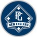 PG_NewEngland (@pg_newengland) Twitter profile photo PG_NewEngland (@pg_newengland) Twitter profile photo