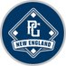 PG_NewEngland (@PG_NewEngland) Twitter profile photo