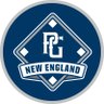 PG_NewEngland's profile picture. All things Perfect Game in the New England Region (CT, RI, VT, MA, ME, NH)