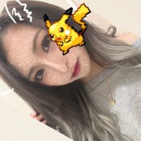 みちゃん (@mnk_o00) 's Twitter Profile Photo みちゃん (@mnk_o00) 's Twitter Profile Photo