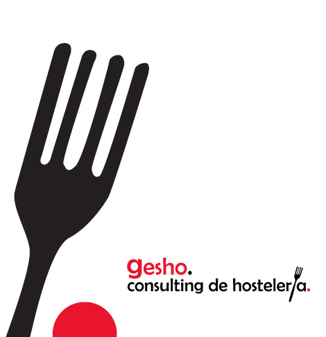 Ayudando a #emprender desde 2011. Desarrollo integral de #proyectos de #hostelería #franquiciado #inversión y #restauración.