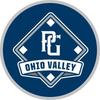 Perfect Game Ohio Valley (@pg_ohiovalley) 's Twitter Profile