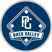 Perfect Game Ohio Valley(@PG_OhioValley) 's Twitter Profile Photo