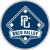 Perfect Game Ohio Valley (@PG_OhioValley) Twitter profile photo