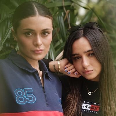 laritza_orozco's profile picture. Me gusta la musica, libros, animales y mi favorito es el gato 
Amo la Veterinaria ♡ ⚕