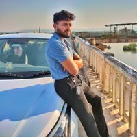 Shubham Raksha 🇮🇳(@RakshaShubham) 's Twitter Profile Photo