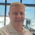 Michael Hooker (@michaelmic17692) Twitter profile photo Michael Hooker (@michaelmic17692) Twitter profile photo