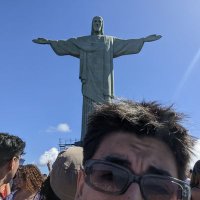 ̫ (@maurigutierzz) 's Twitter Profile Photo