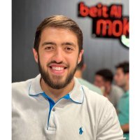 جواد . (@jawad_hb_) 's Twitter Profile