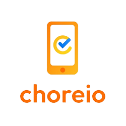 ChoreioApp Profile Picture