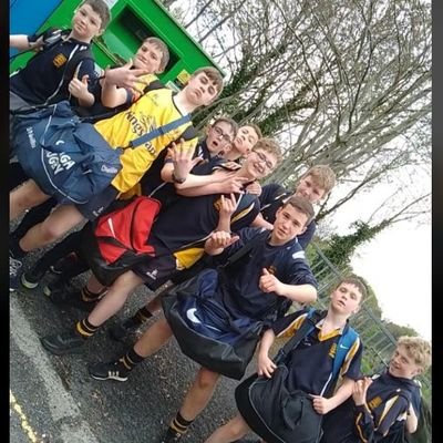 HarveyEdga53119's profile picture. 