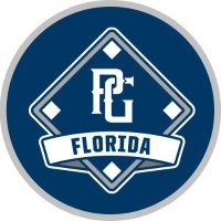 Perfect Game Florida(@Florida_PG) 's Twitter Profile Photo