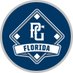 Perfect Game Florida (@Florida_PG) Twitter profile photo