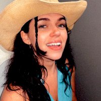 TaylorJeanneSonnier (@taylorsonnier) 's Twitter Profile