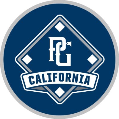 Perfect Game California Profile