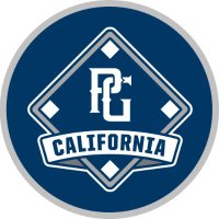 Perfect Game California (@california_pg) 's Twitter Profile Photo Perfect Game California (@california_pg) 's Twitter Profile Photo