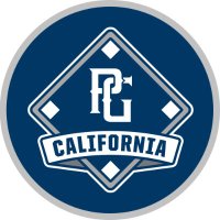 Perfect Game California(@California_PG) 's Twitter Profileg