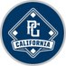 Perfect Game California (@California_PG) Twitter profile photo