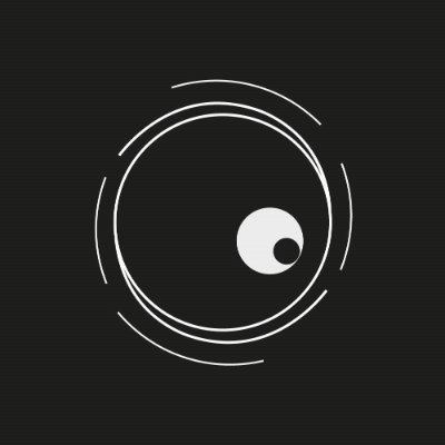 Shizukura_0805's profile picture. Hai, i amature ilustrator. 
Follow me on :
Instagram : @Shizukura
facebook  : Shizukura0805

Open Comission !