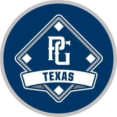 Promoting Baseball, Events, Teams and Players for Scouts, Coaches and Parents in the Lone Star State.