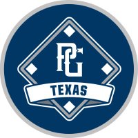 Perfect Game Texas(@Texas_PG) 's Twitter Profileg