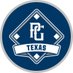 Perfect Game Texas (@Texas_PG) Twitter profile photo
