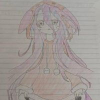 nagi Zerogames(ゼログ) (@zerogames00) 's Twitter Profile