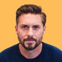 Mike Brown (@mbrown_co) 's Twitter Profile Photo Mike Brown (@mbrown_co) 's Twitter Profile Photo