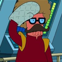 OldManJun (@junhopatrice) Twitter profile photo