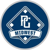 Perfect Game Midwest Baseball(@PGMidwestBB) 's Twitter Profile Photo