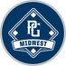 Perfect Game Midwest Baseball (@PGMidwestBB) Twitter profile photo