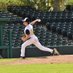 Aidan Brokenshire (@aidan_broke2453) Twitter profile photo Aidan Brokenshire (@aidan_broke2453) Twitter profile photo