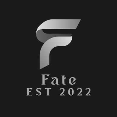 $FATE  #Fate Fate the beacon for financial freedom
@Fate_Dao $DNY $DNASH $FATE $ARB $OP $ETH $BNB