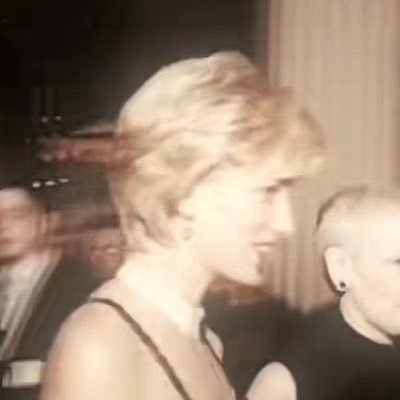 mlovelycardigan's profile picture. ⠀⠀⠀⠀ 🤵🏼‍♀️ written by l@ufey･:*˚✧༚🍀🍅