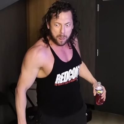 Extreme_Hardys Profile Picture