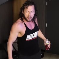 Marie (@extreme_hardys) 's Twitter Profile